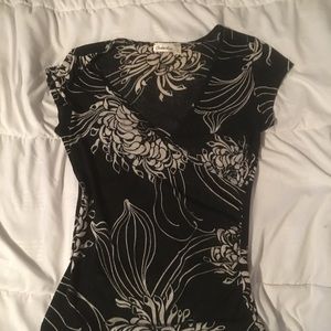 charlotte reuse dress